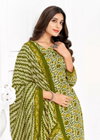 Traditional Vol 4 By Mayur Printed Cotton Dress Material Wholesale Price In Surat
